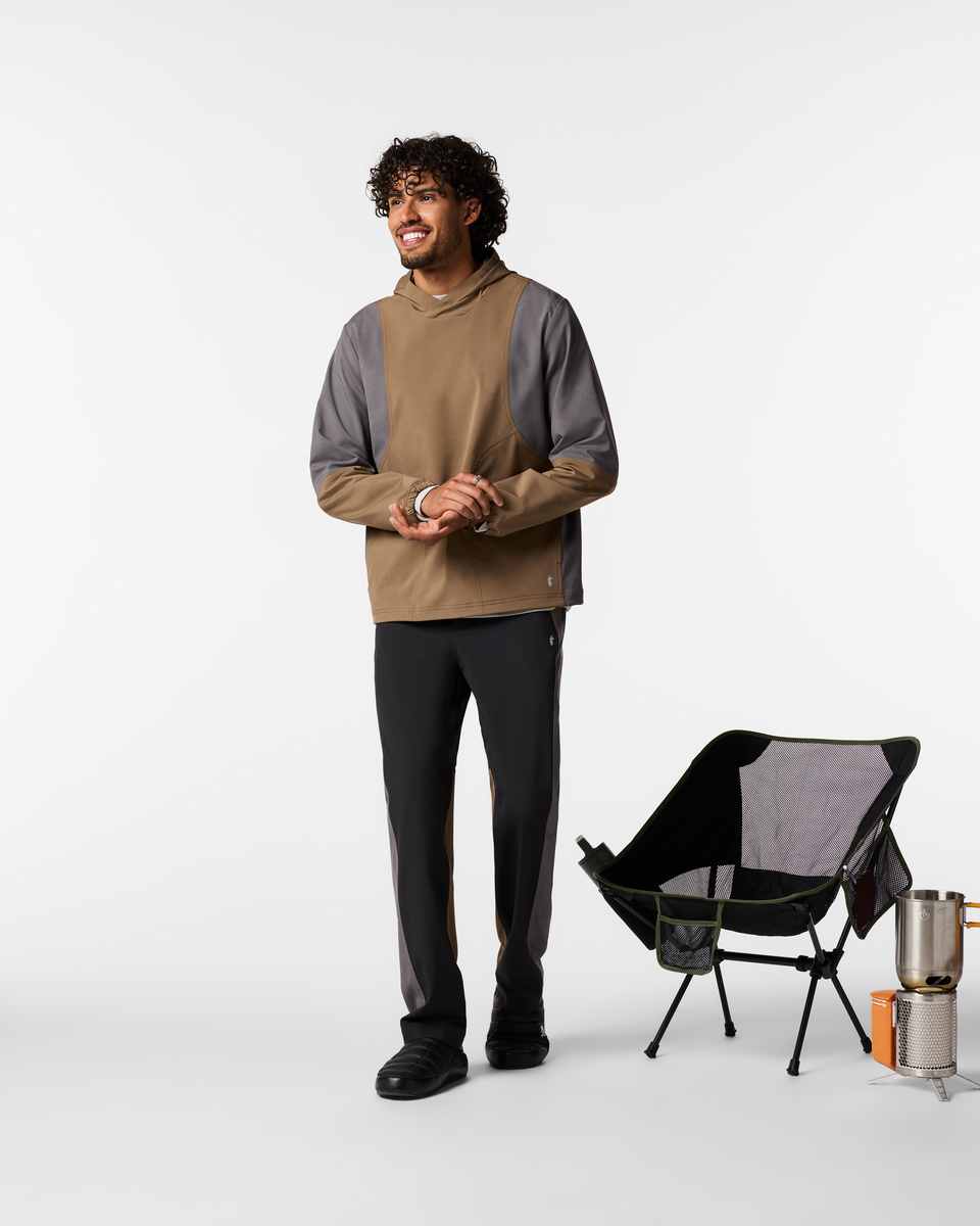 Adelante Hoodie - Men's - Image 13
