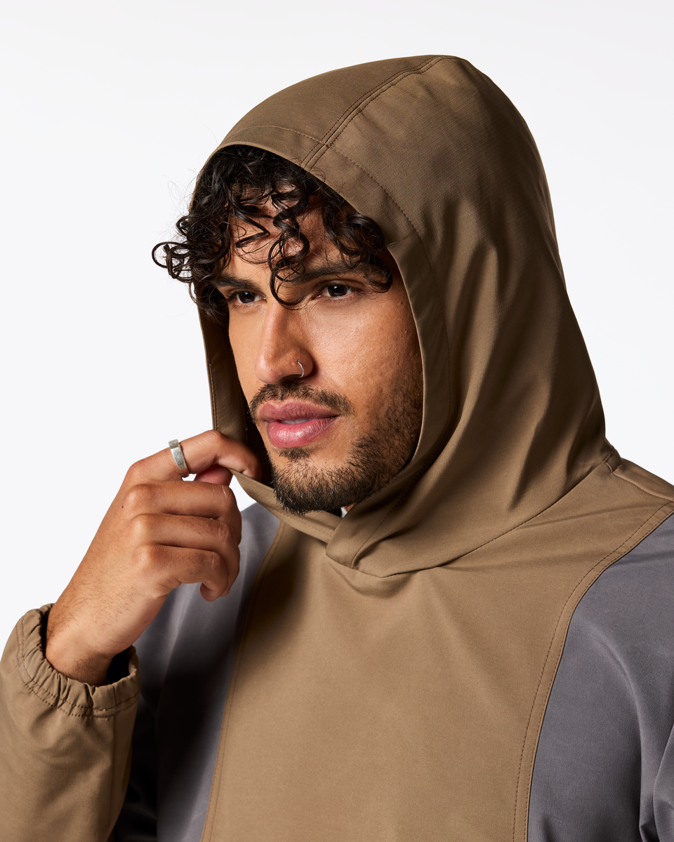 Adelante Hoodie - Men's - Image 15