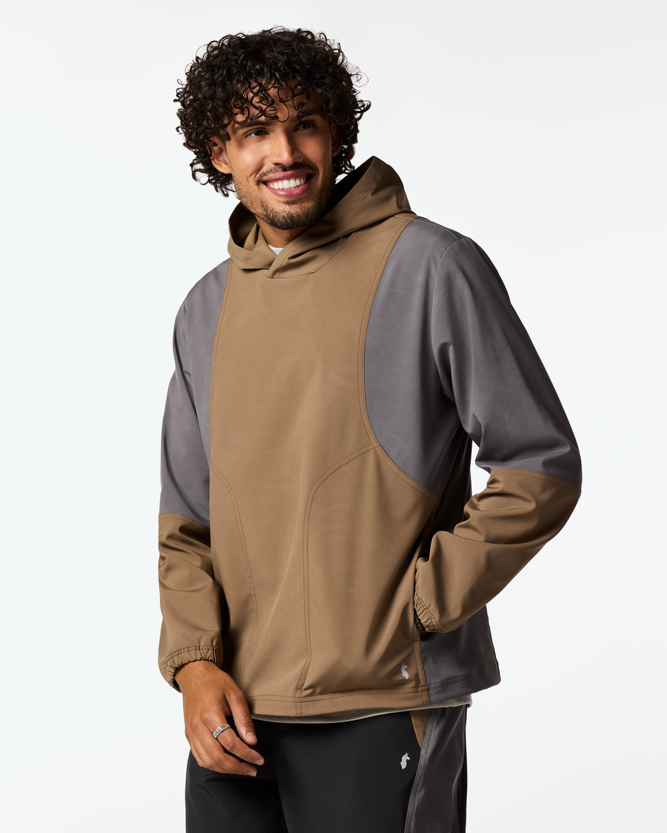 Adelante Hoodie - Men's - Image 10