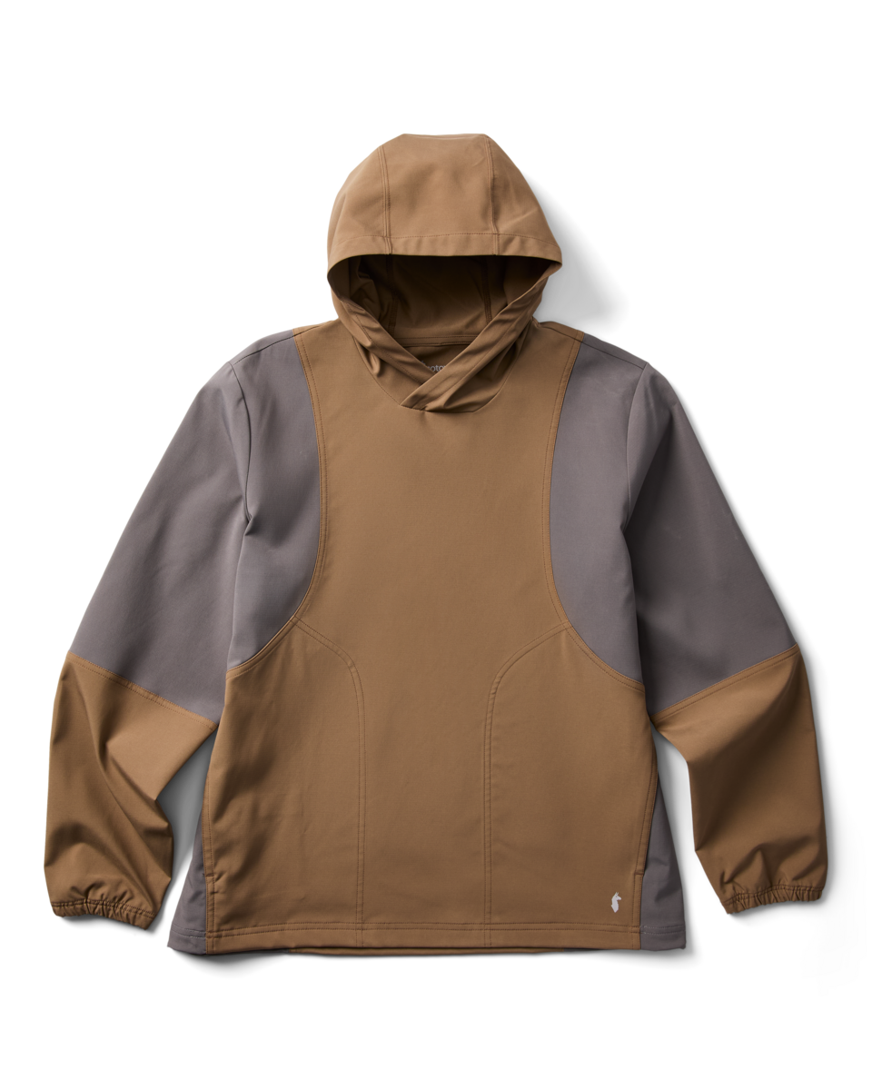 Adelante Hoodie - Men's - Image 16