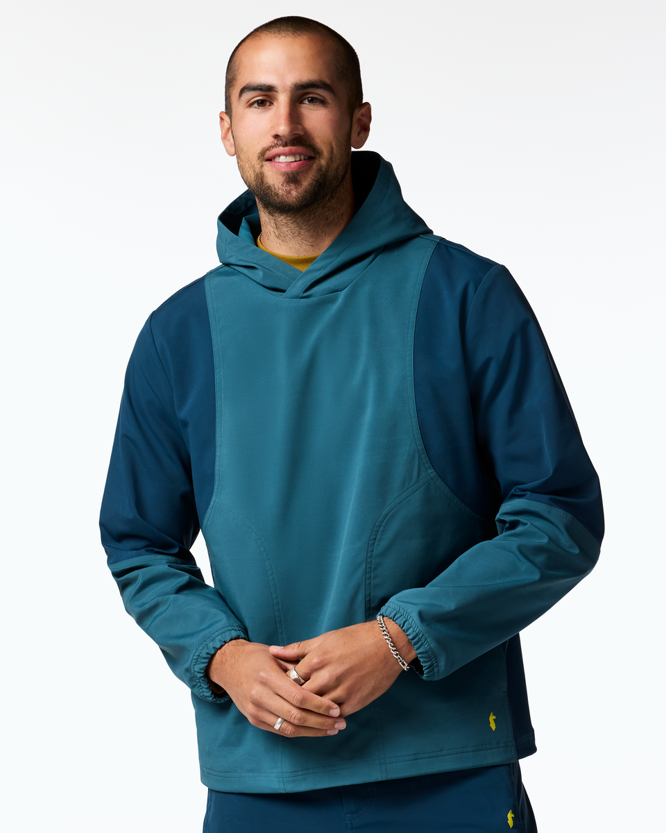 Adelante Hoodie - Men's - Image 17