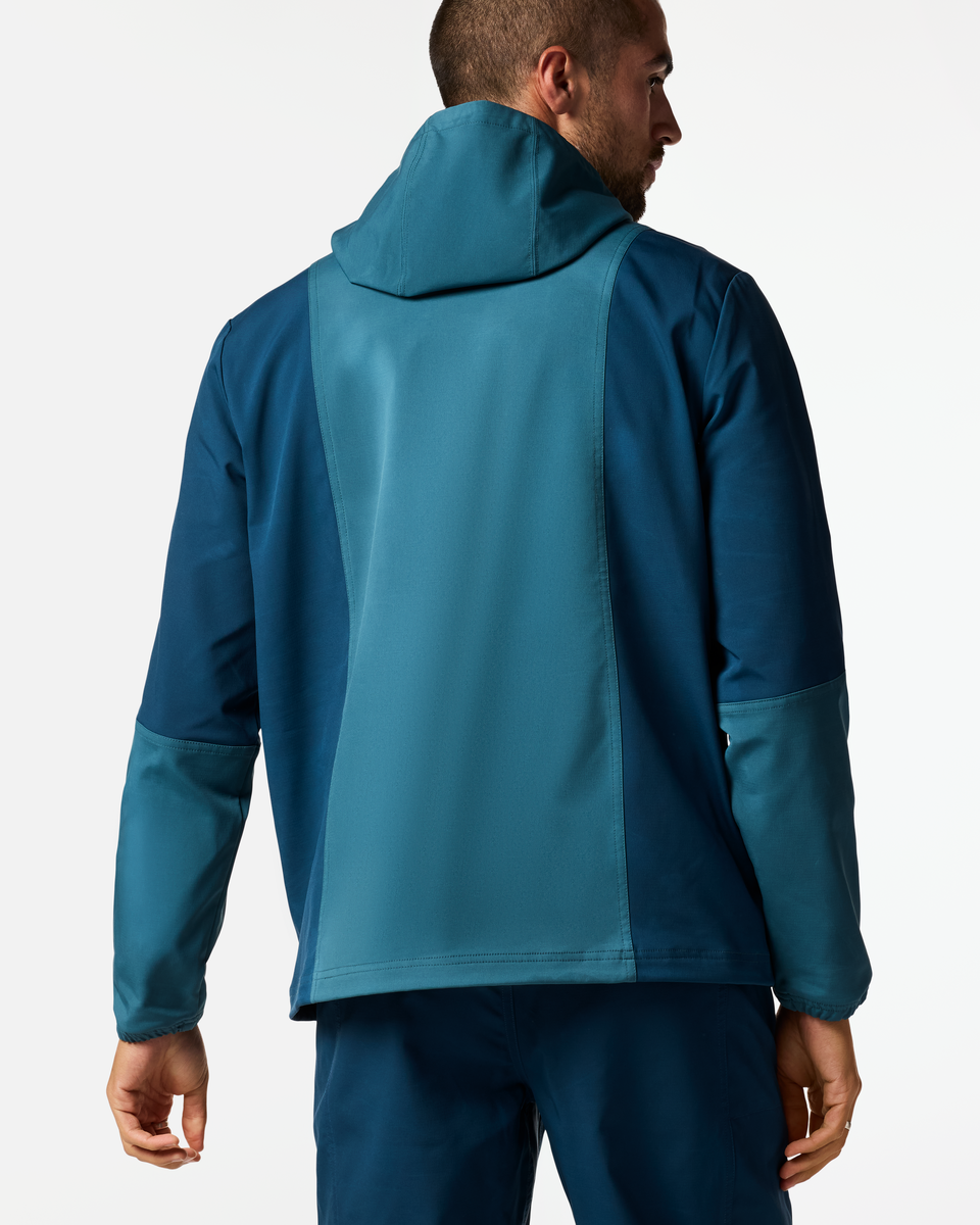 Adelante Hoodie - Men's - Image 18