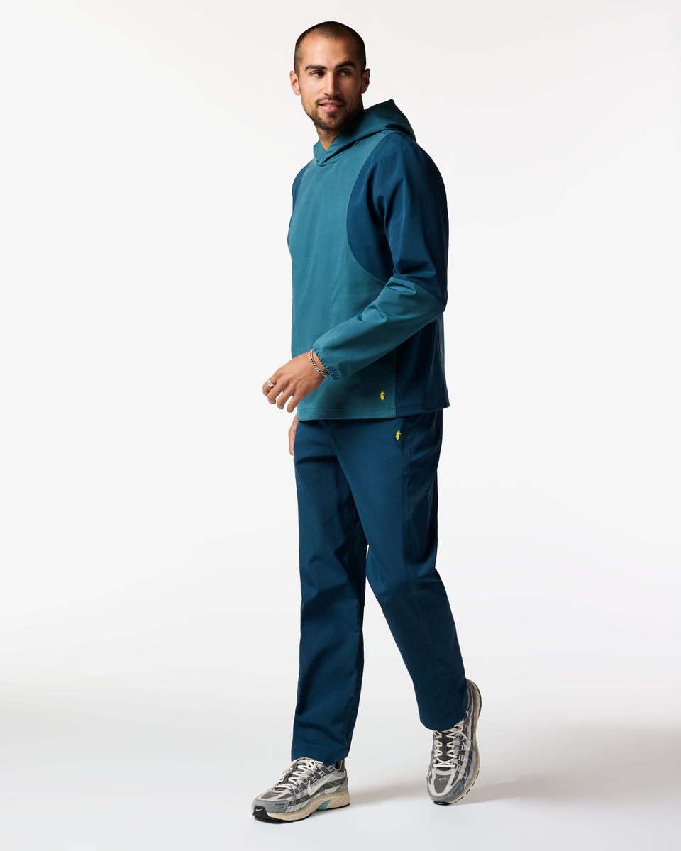Adelante Hoodie - Men's - Image 19