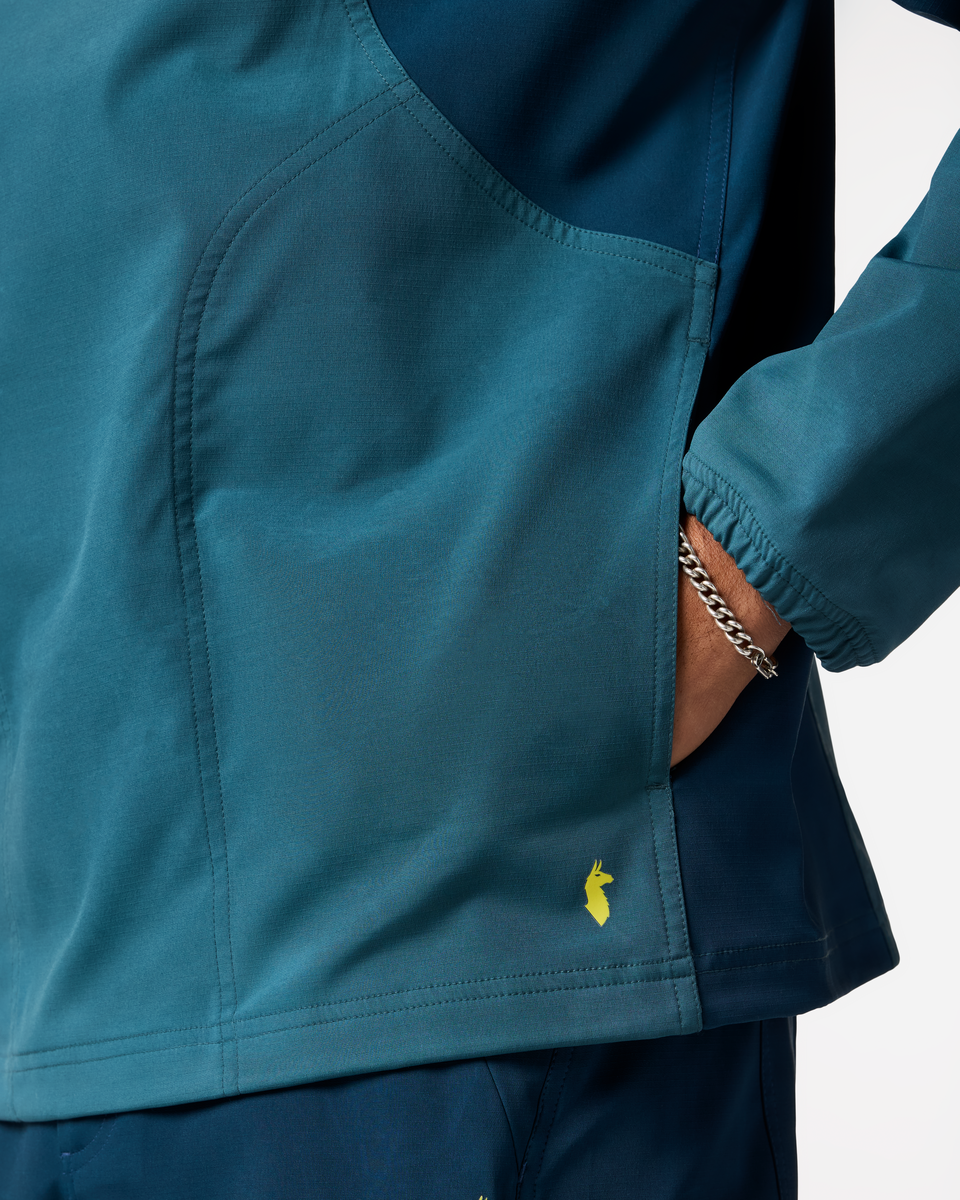 Adelante Hoodie - Men's - Image 20