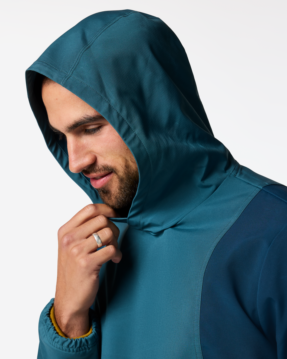 Adelante Hoodie - Men's - Image 21
