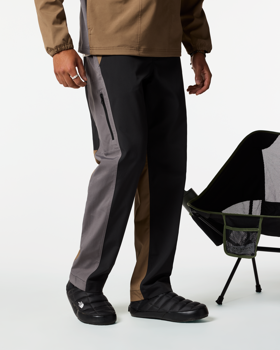 Adelante Pant - Men's