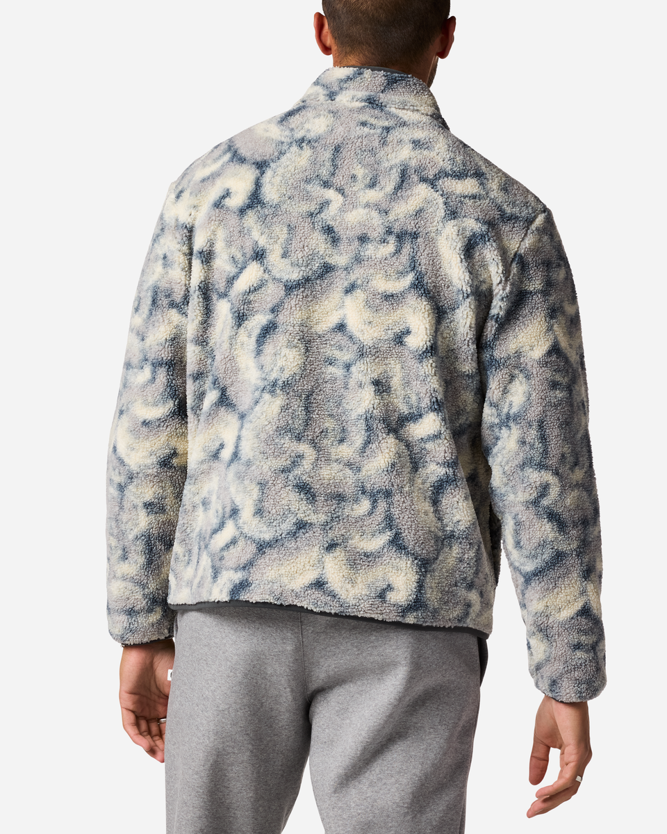 Amigazo Fleece Jacket - Men's - Image 7