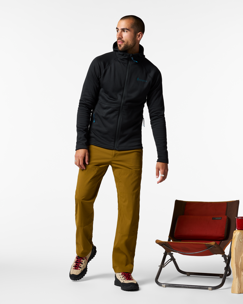 Coraje Tech Utility Pant - Men's - Image 19
