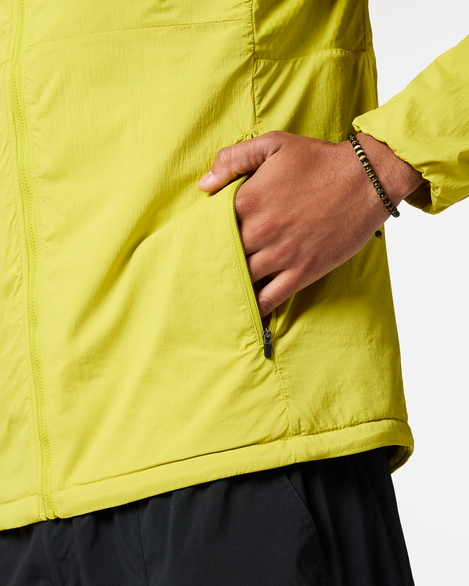 Pacaya 2.0 Insulated Hooded Jacket - Men's - Image 50