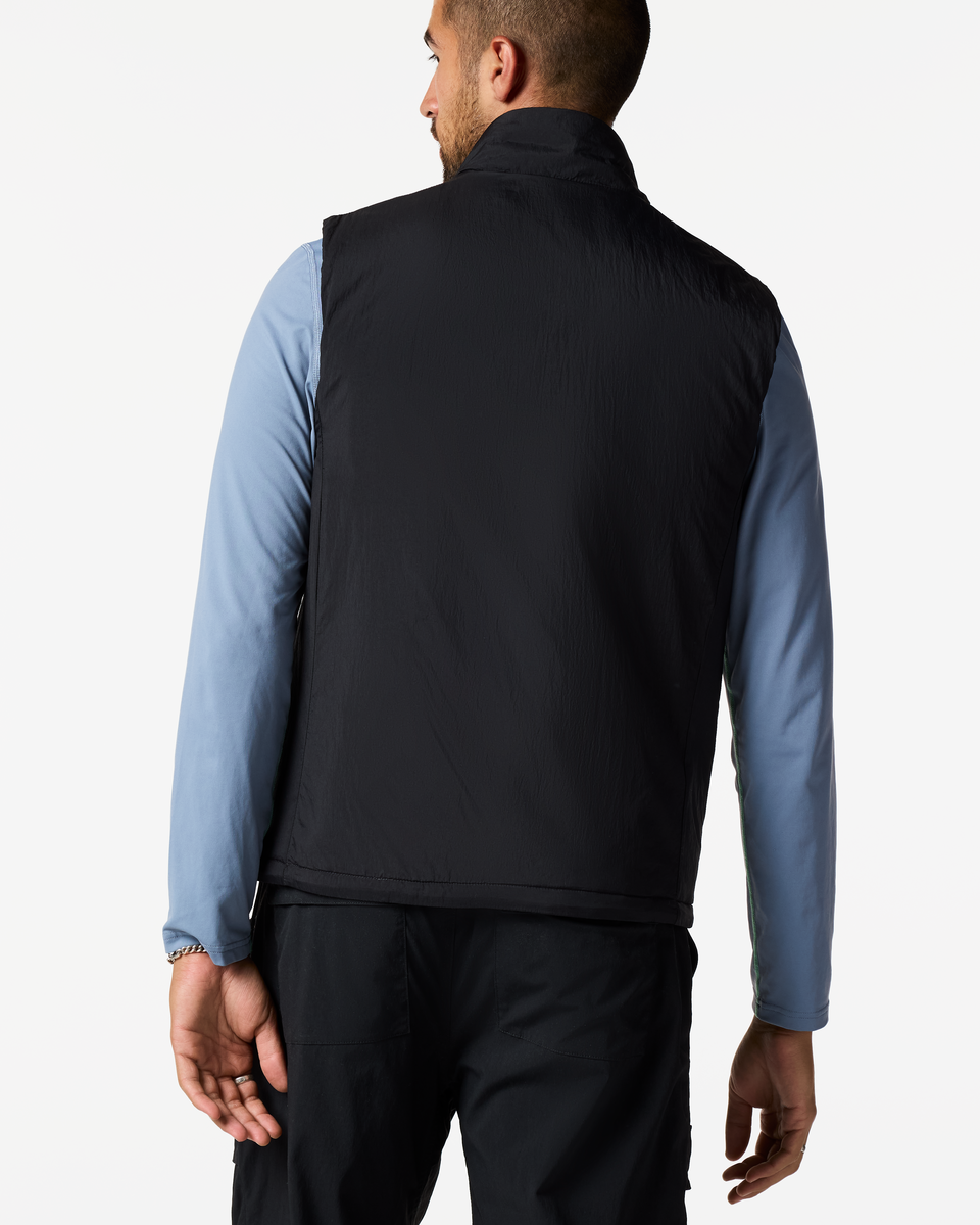 Pacaya 2.0 Insulated Vest - Men's - Image 12