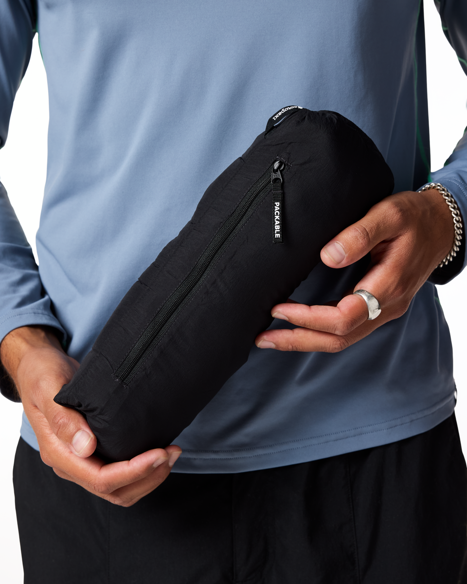 Pacaya 2.0 Insulated Vest - Men's - Image 15