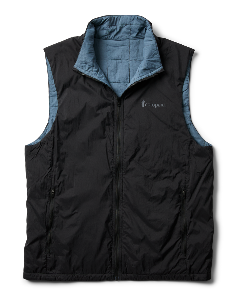 Pacaya 2.0 Insulated Vest - Men's - Image 16