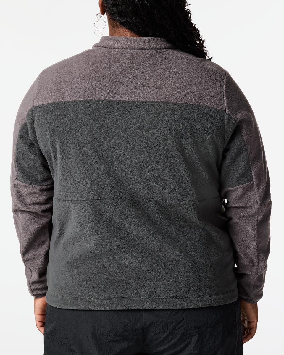 Encima Fleece Pullover - Women's - Image 7