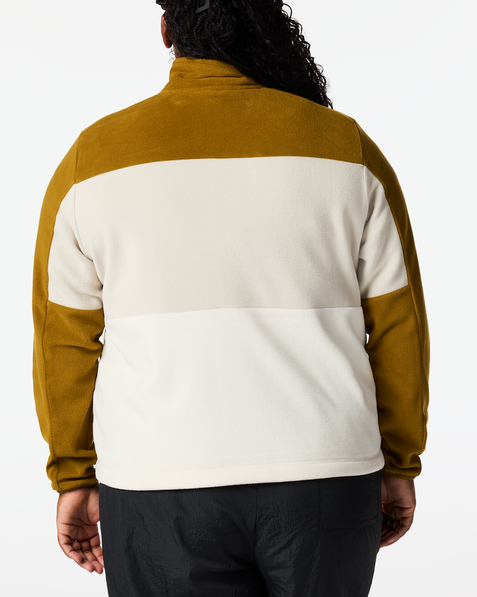 Encima Fleece Pullover - Women's - Image 40