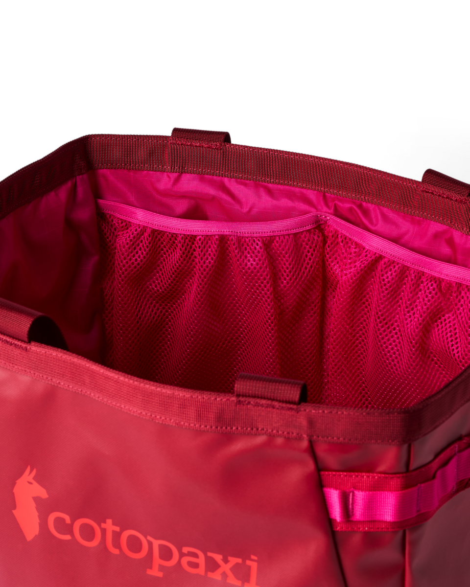 Allpa 30L Gear Hauler Tote - Image 20