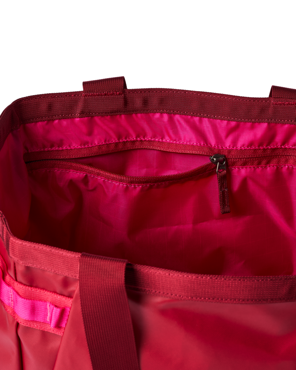 Allpa 30L Gear Hauler Tote - Image 21