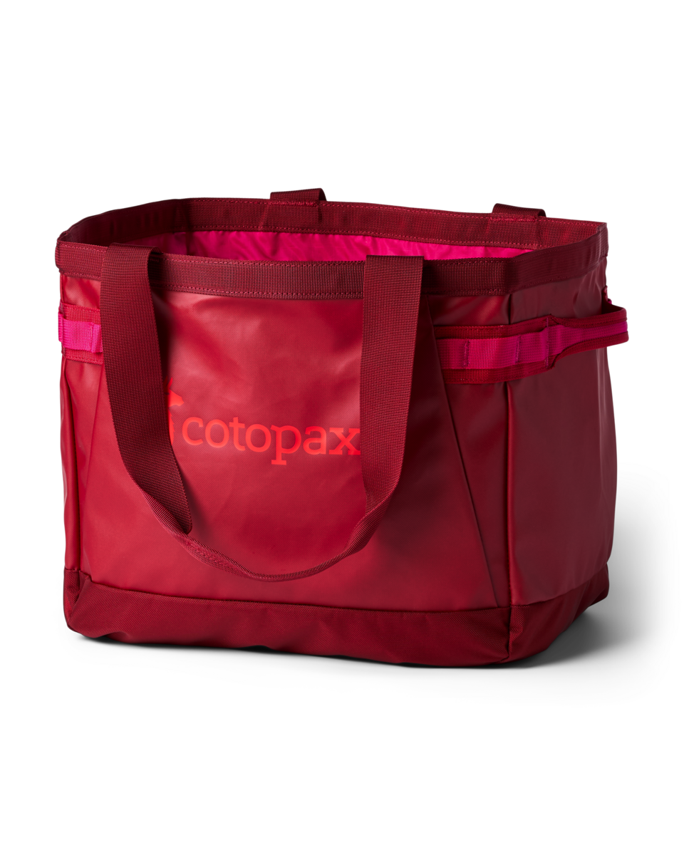 Allpa 30L Gear Hauler Tote - Image 17