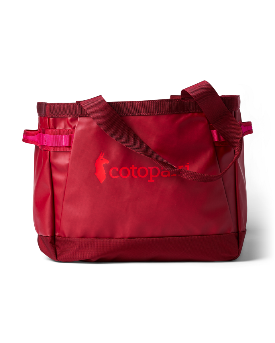 Allpa 30L Gear Hauler Tote - Image 18