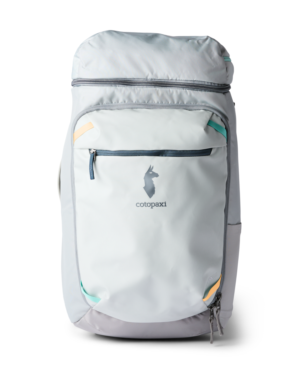 Allpa 50L Adventure Travel Pack - Image 28