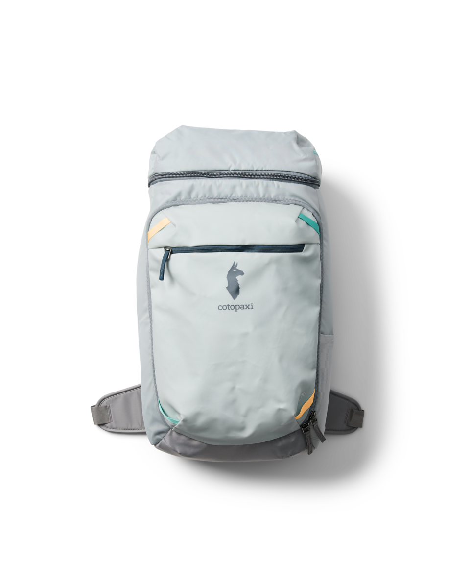 Allpa 50L Adventure Travel Pack - Image 42