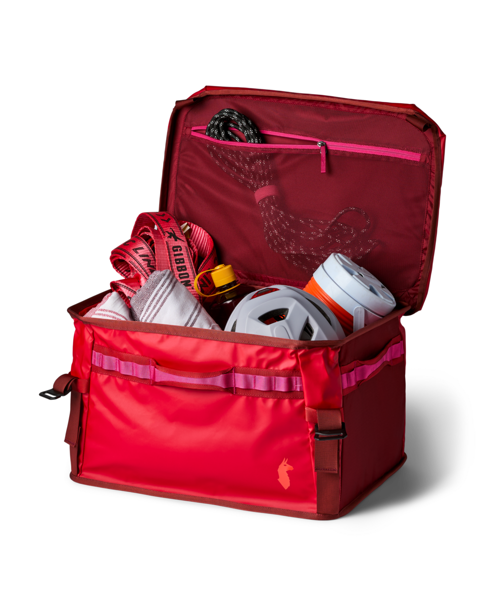 Allpa 60L Gear Hauler Box - Image 19