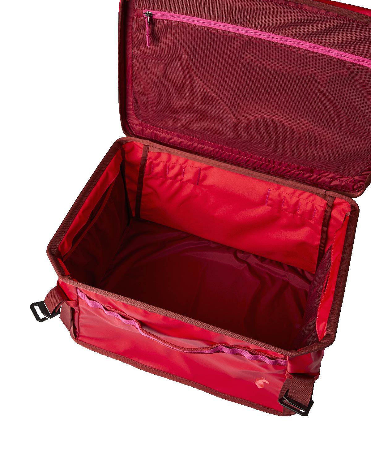Allpa 60L Gear Hauler Box - Image 18
