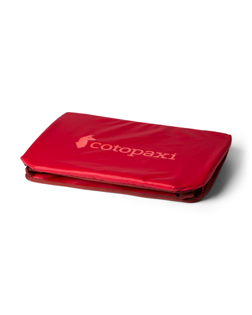 Allpa 60L Gear Hauler Box - Image 21