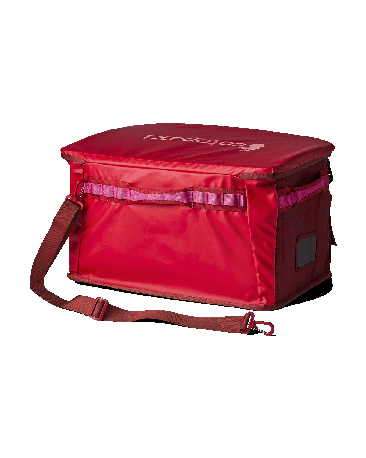 Allpa 60L Gear Hauler Box - Image 17