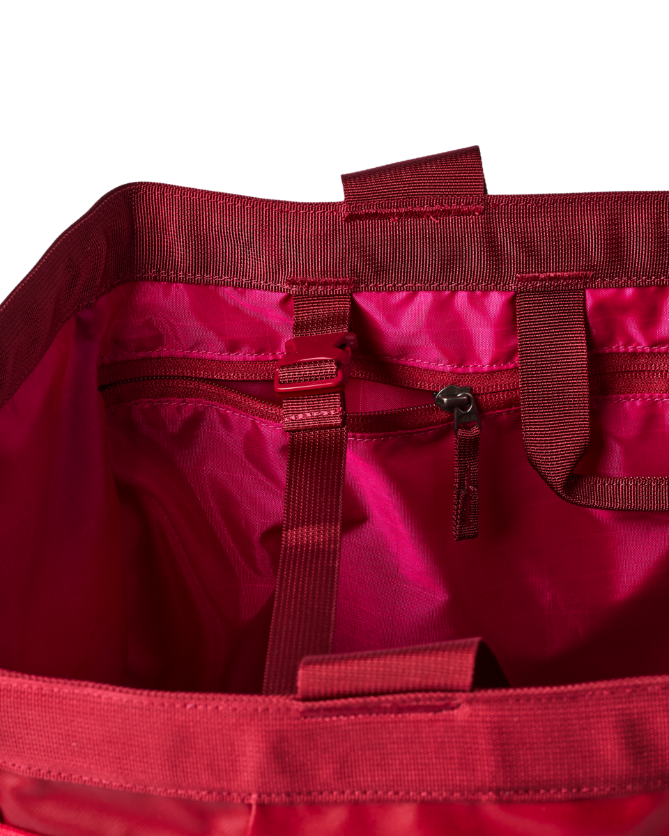 Allpa 60L Gear Hauler Tote - Image 22