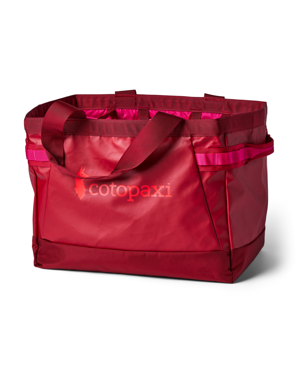 Allpa 60L Gear Hauler Tote - Image 19