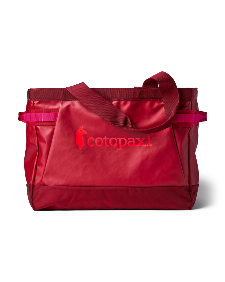 Allpa 60L Gear Hauler Tote - Image 20