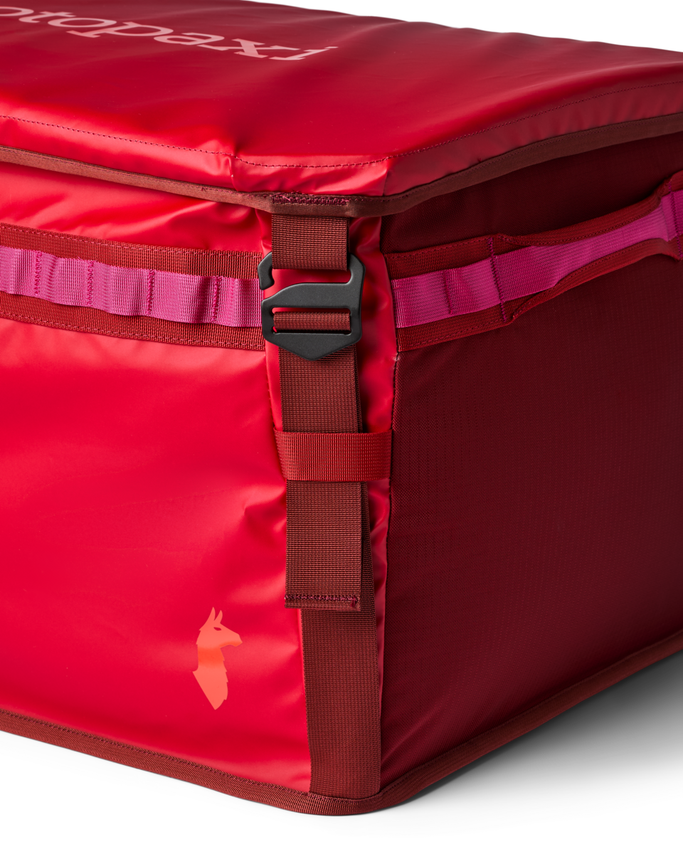 Allpa 90L Gear Hauler Box - Image 18