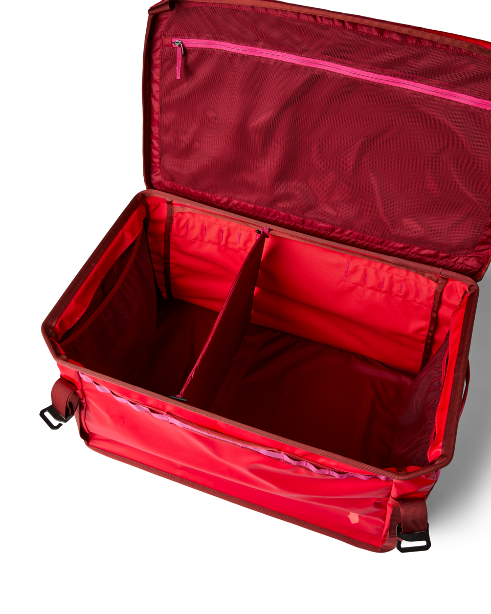 Allpa 90L Gear Hauler Box - Image 19