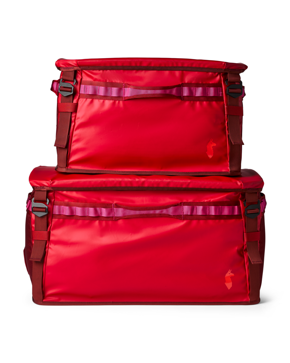 Allpa 90L Gear Hauler Box - Image 20