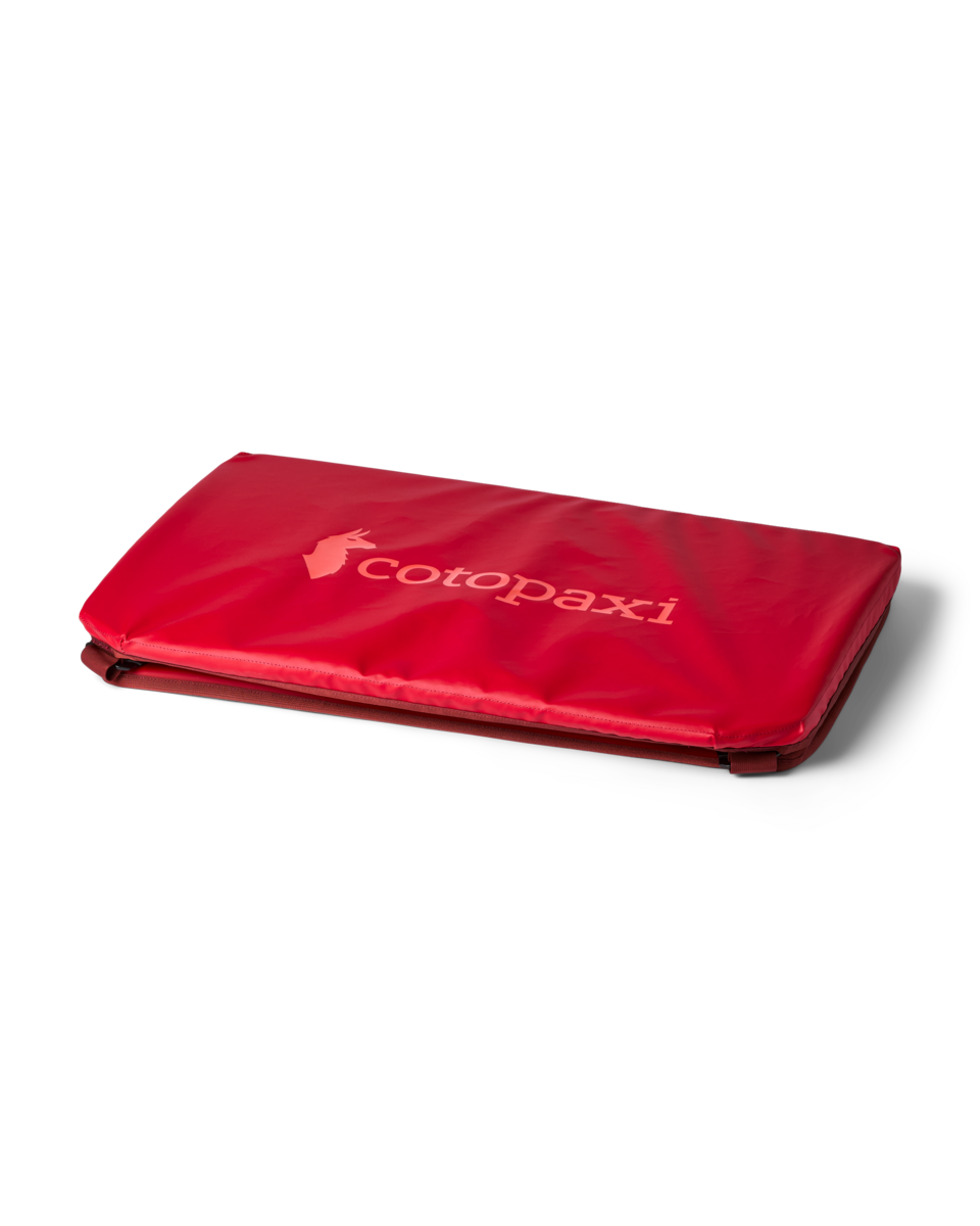 Allpa 90L Gear Hauler Box - Image 21