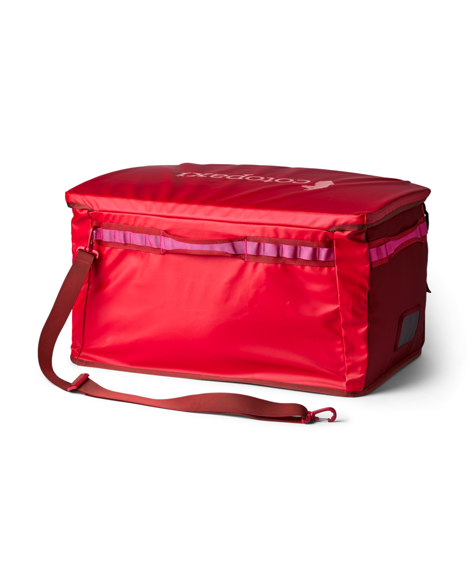 Allpa 90L Gear Hauler Box - Image 16