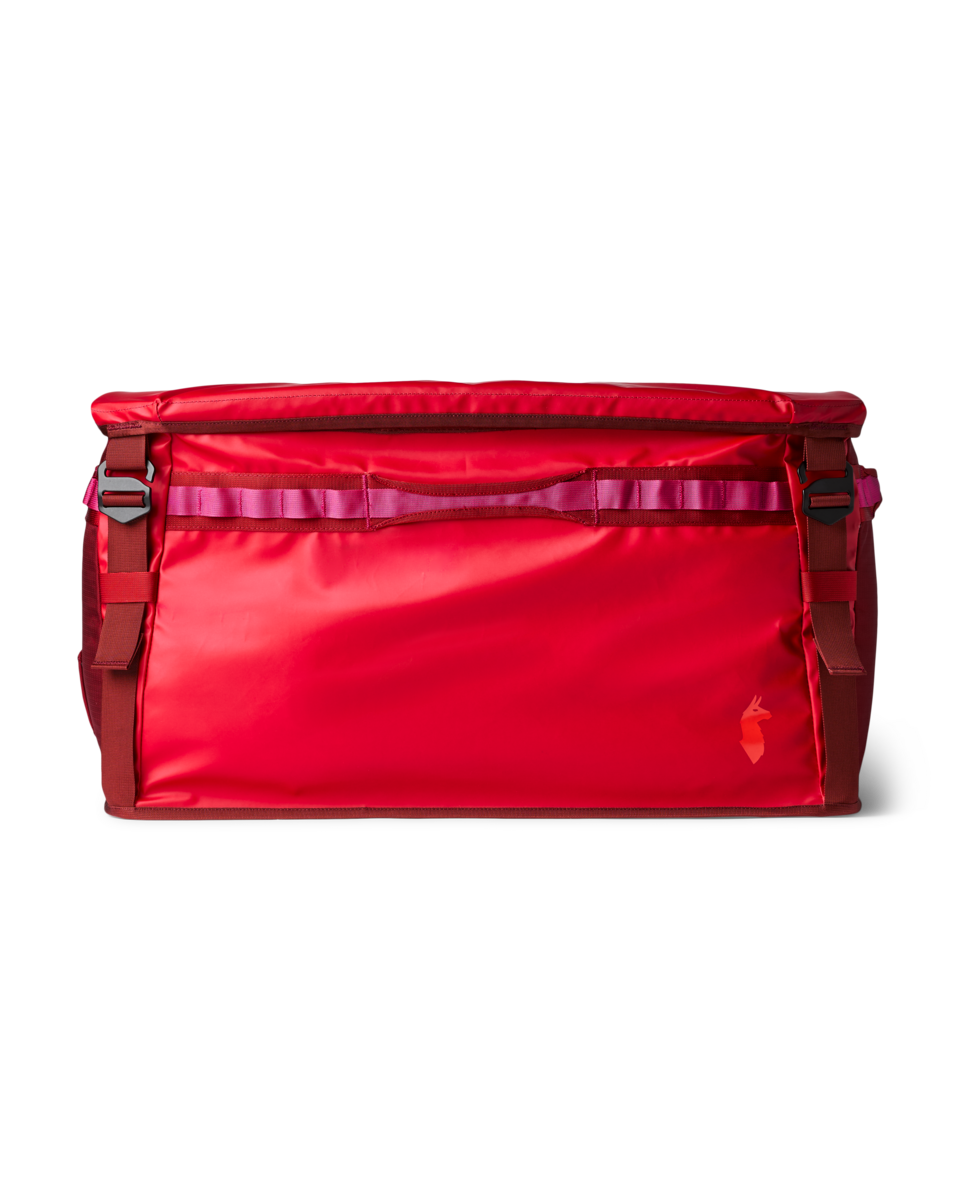 Allpa 90L Gear Hauler Box - Image 15