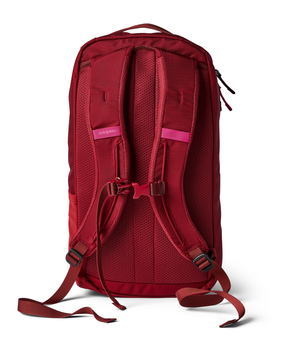 Allpa Mini 20L Travel Pack - Image 13