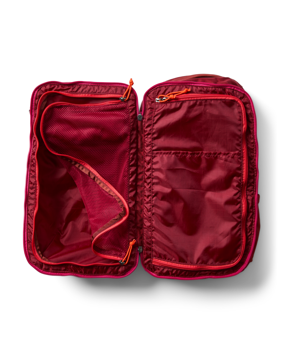 Allpa Mini 20L Travel Pack - Image 16