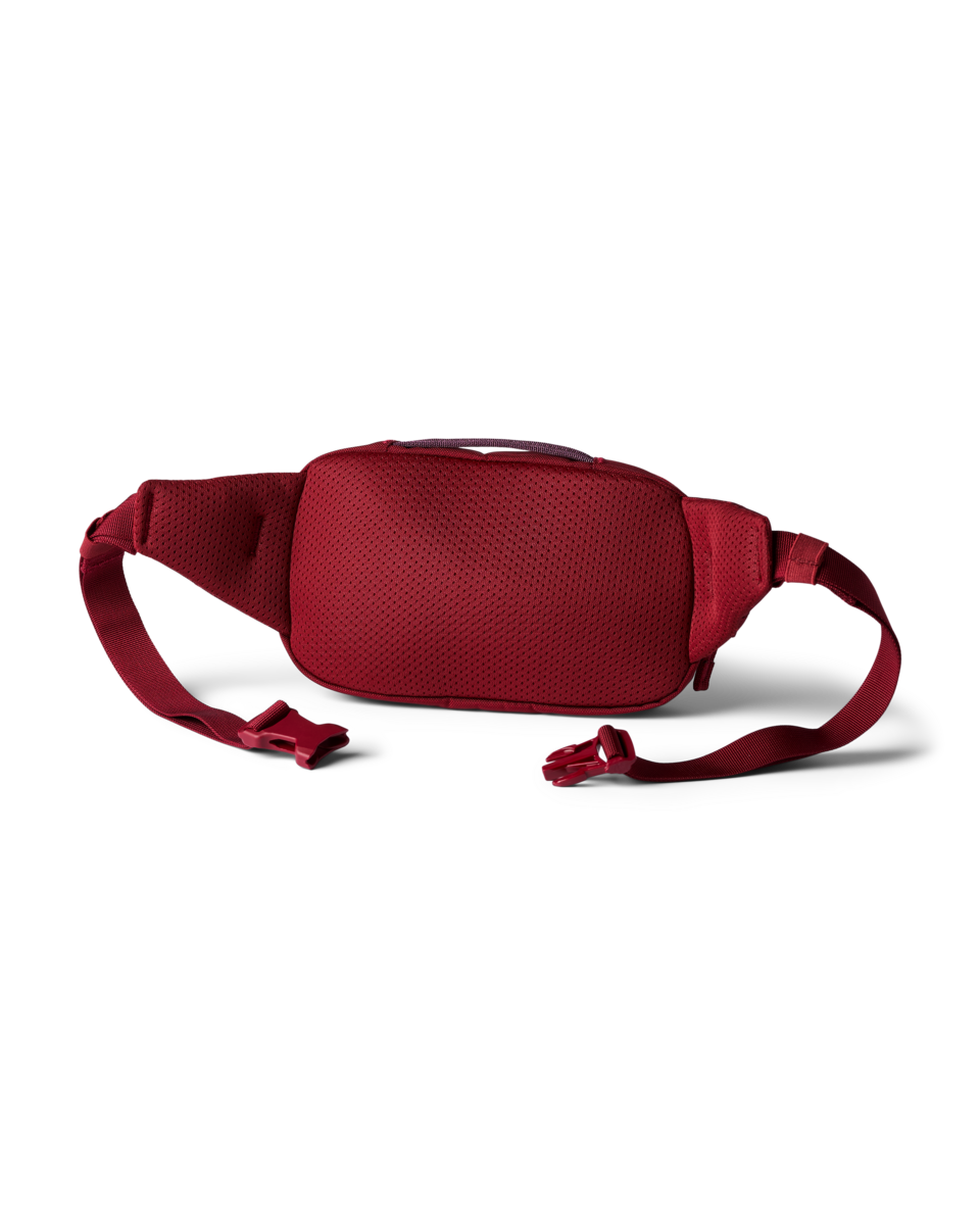 Allpa X 1.5L Hip Pack - Image 28