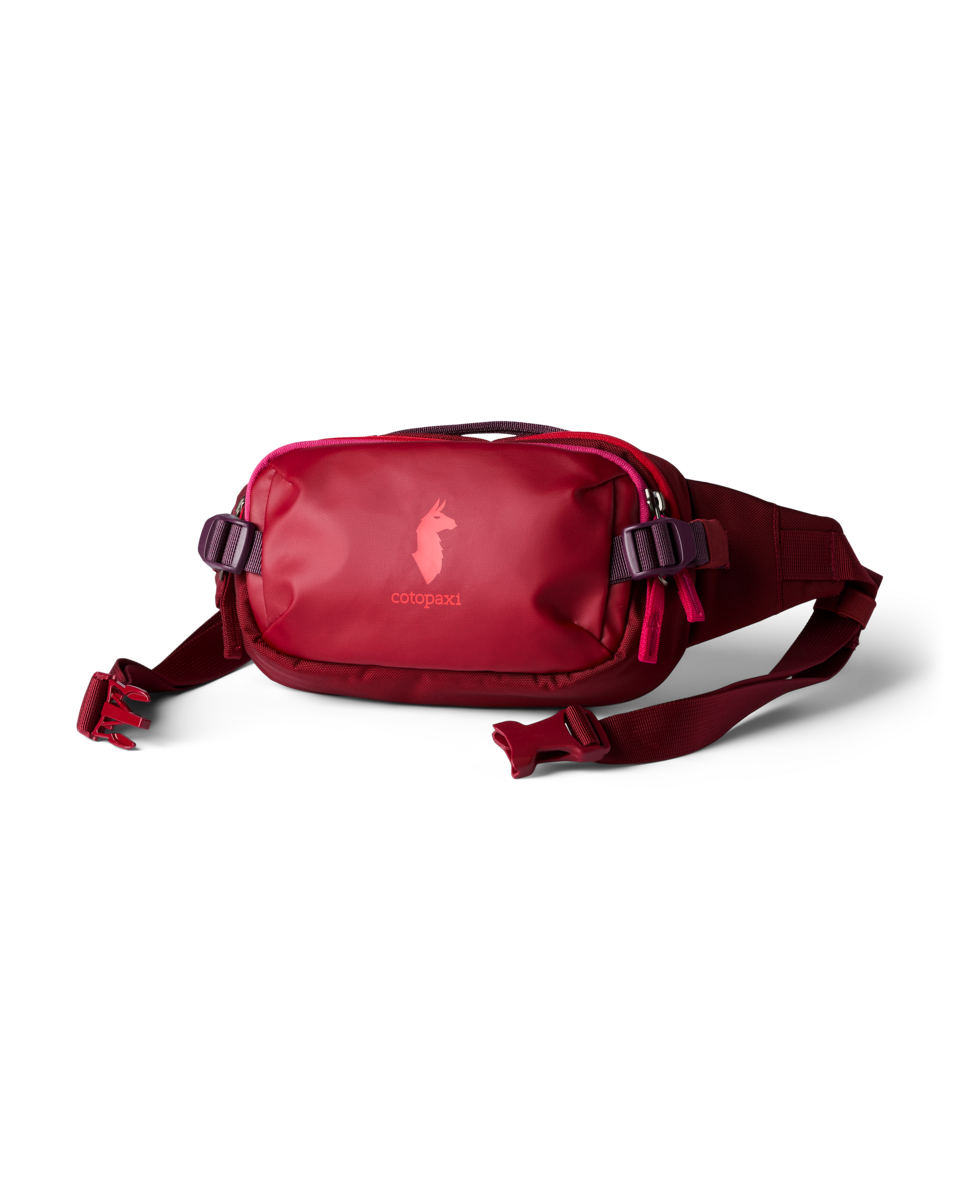 Allpa X 1.5L Hip Pack - Image 27