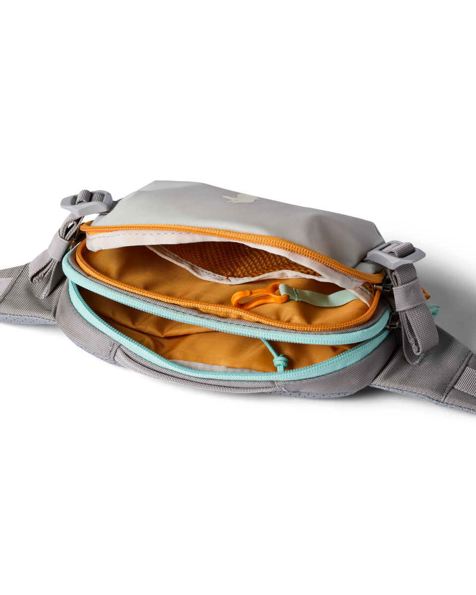 Allpa X 1.5L Hip Pack - Image 31