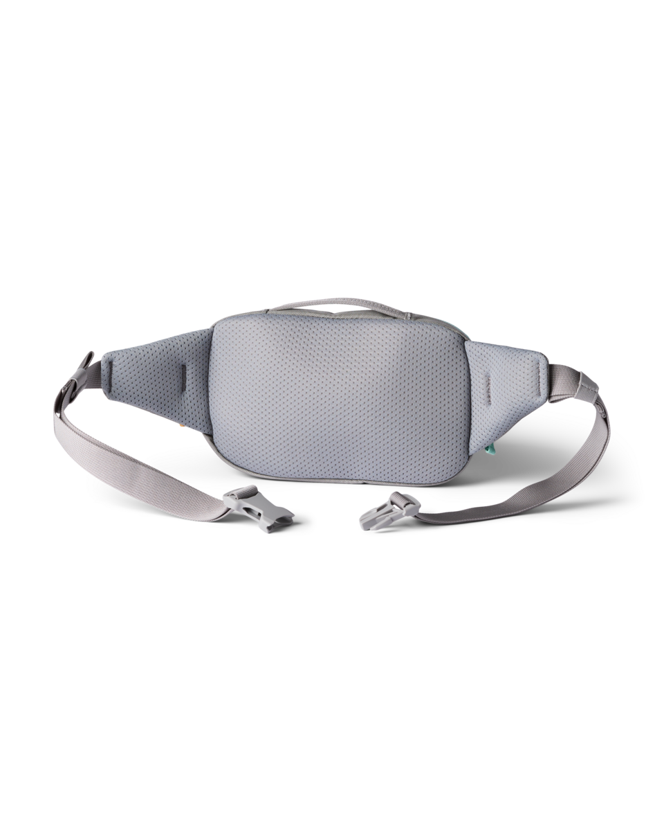 Allpa X 1.5L Hip Pack - Image 32