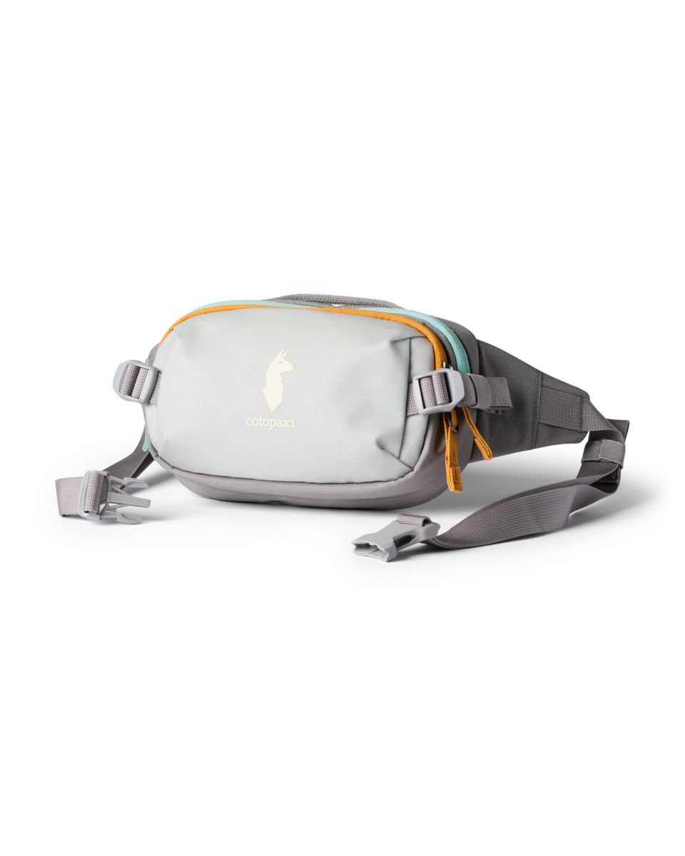 Allpa X 1.5L Hip Pack - Image 33