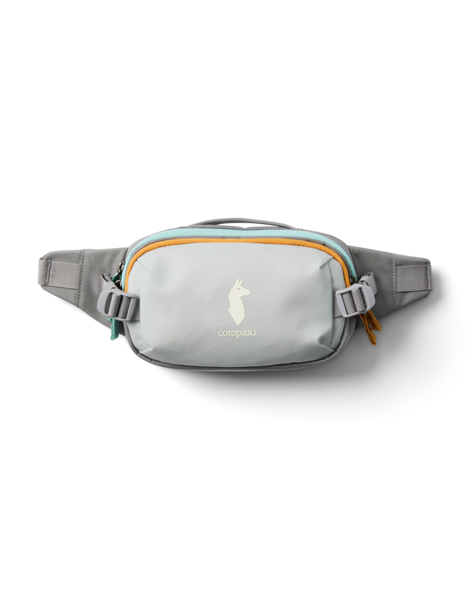 Allpa X 1.5L Hip Pack - Image 34