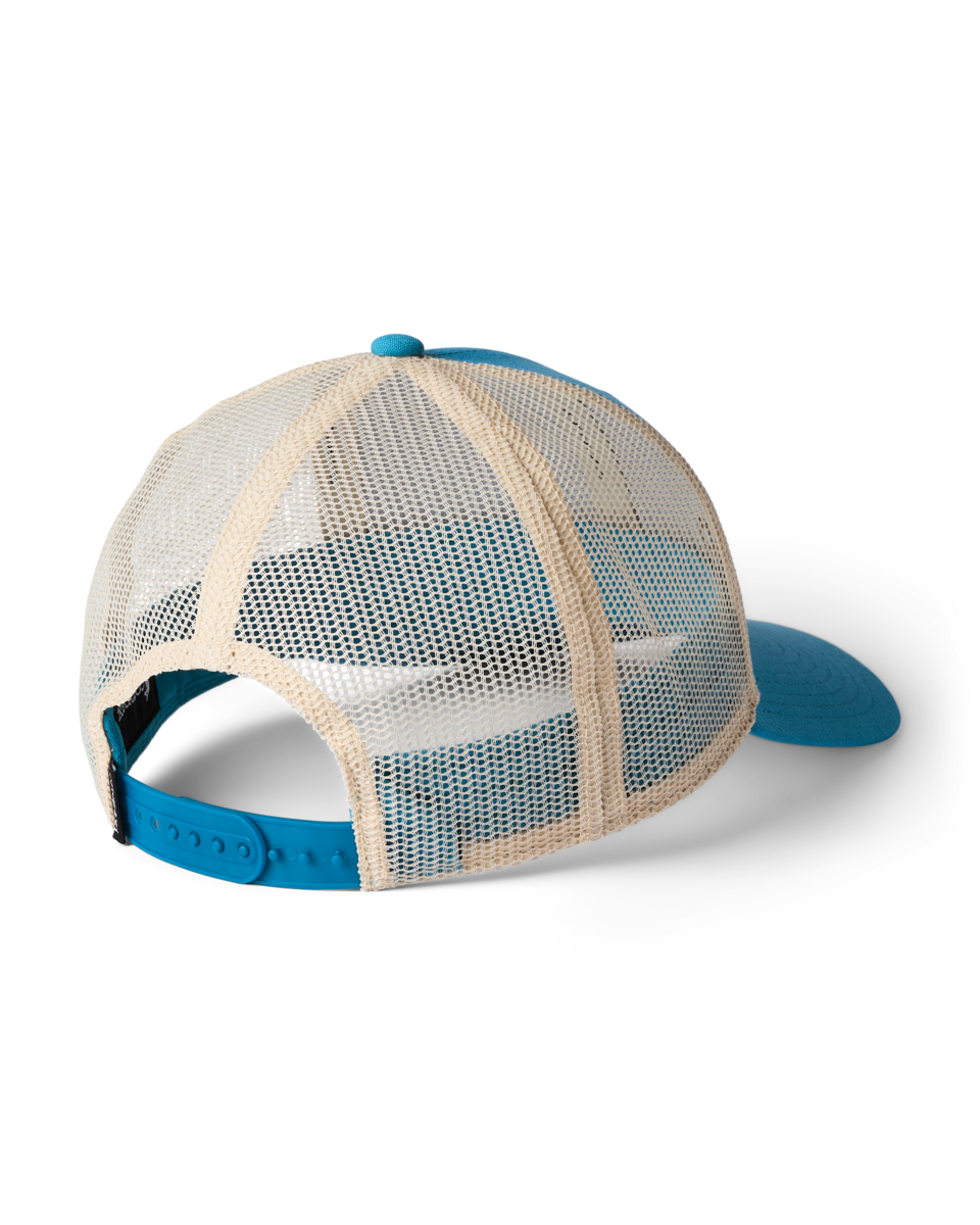 Do Good Trucker Hat - Image 9