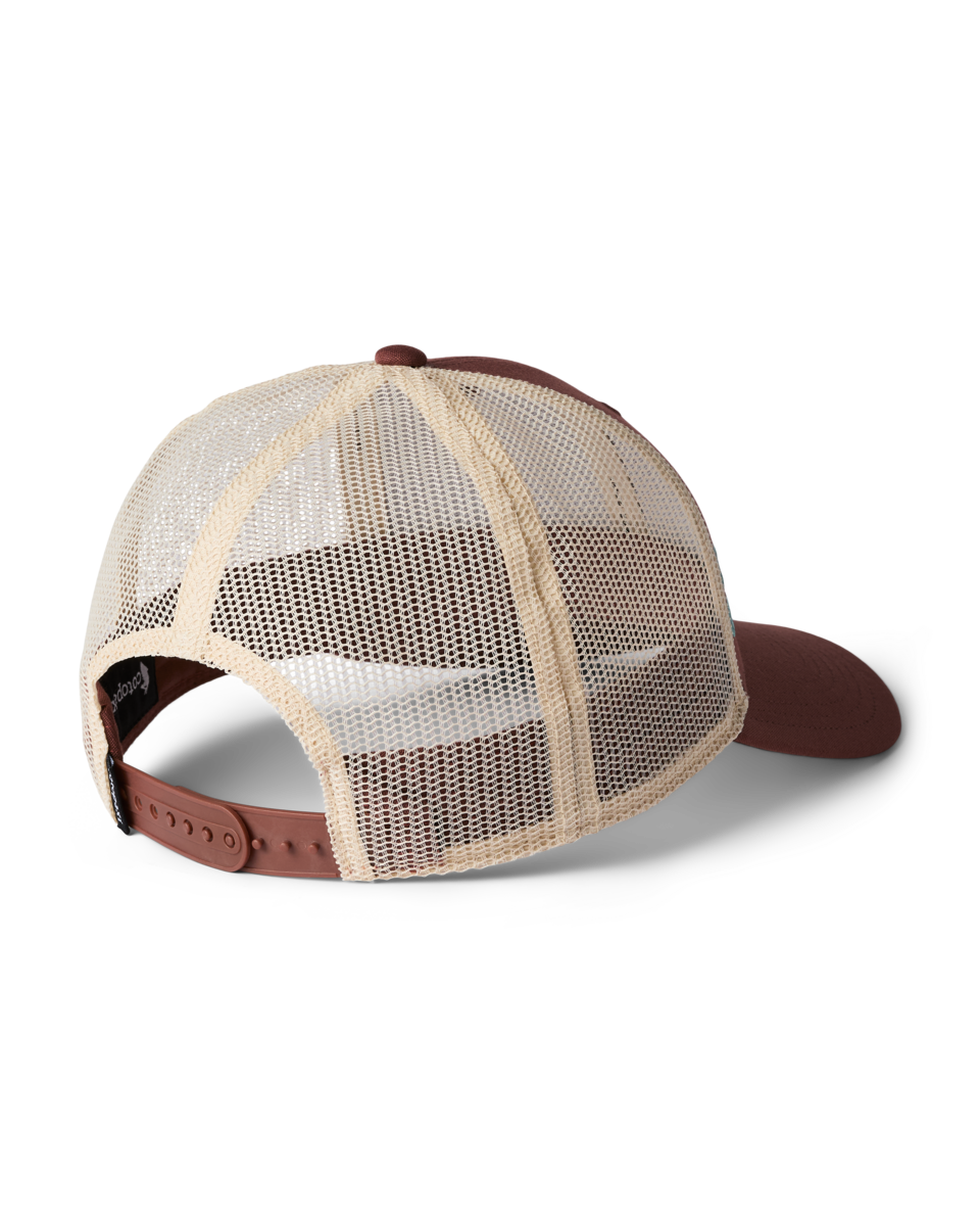 Do Good Trucker Hat - Image 11