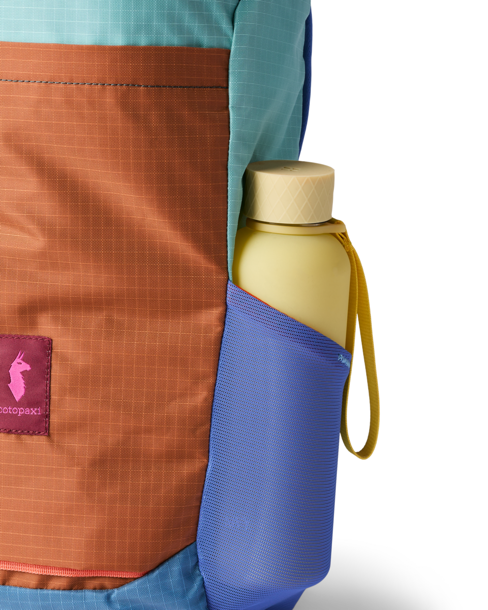 Empacable 16L Daypack - Del Día - Image 3