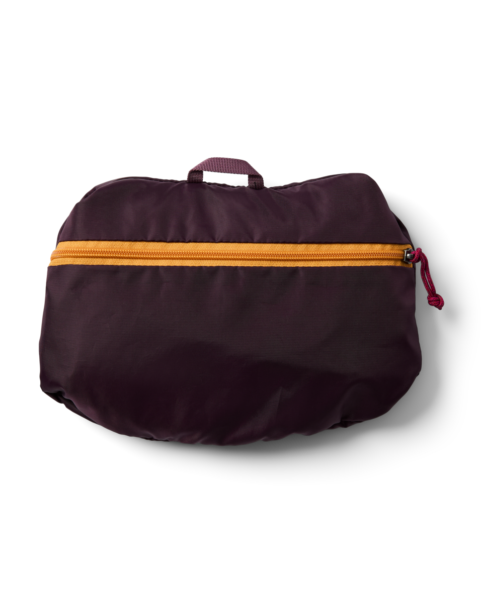 Empacable 6L Crescent Bag - Image 10