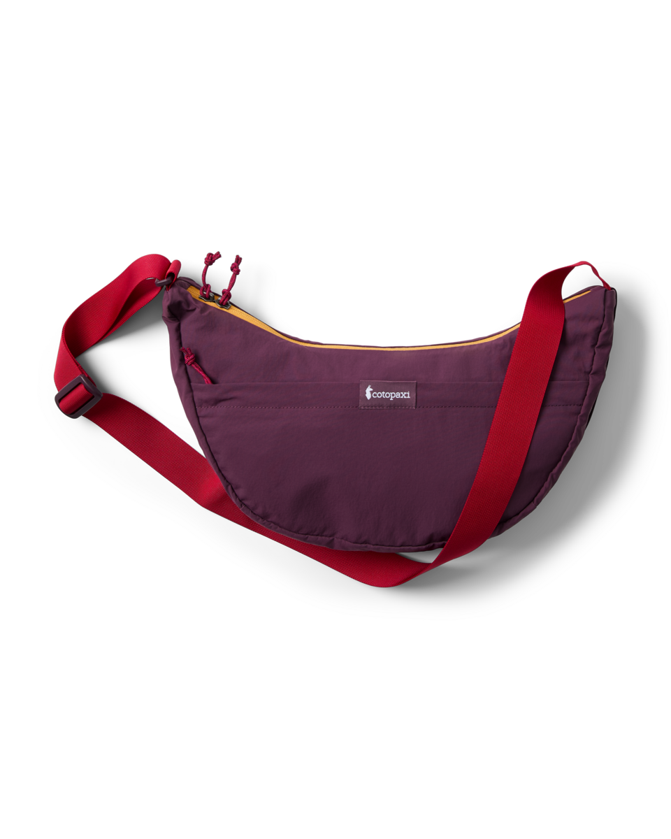 Empacable 6L Crescent Bag - Image 3